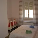 Ilcieloprivato Apartment *