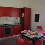 Apartment Ilcieloprivato *