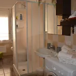 Apartment Ilcieloprivato *