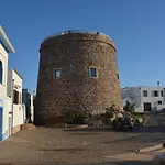 Ilcieloprivato *
