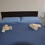 Ilcieloprivato * Calasetta