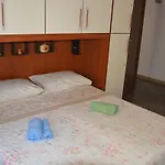 Ilcieloprivato Apartment *