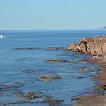 Ilcieloprivato Calasetta