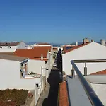 Ilcieloprivato Calasetta