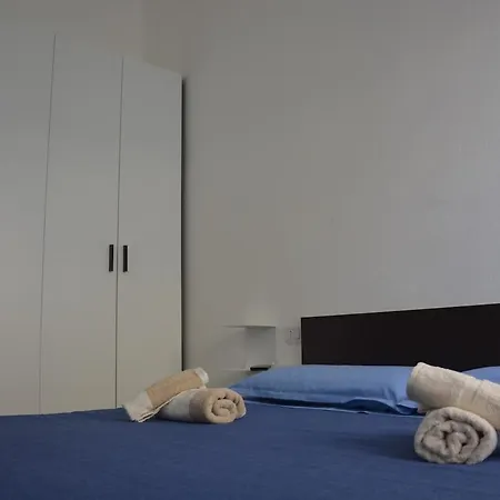 Ilcieloprivato Calasetta