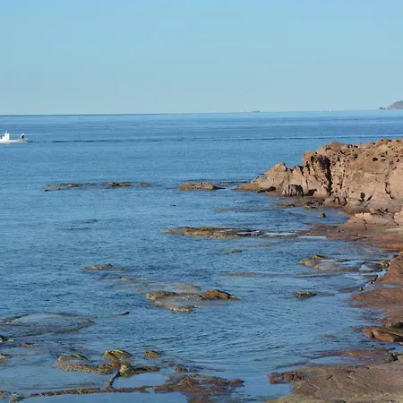 Ilcieloprivato Calasetta