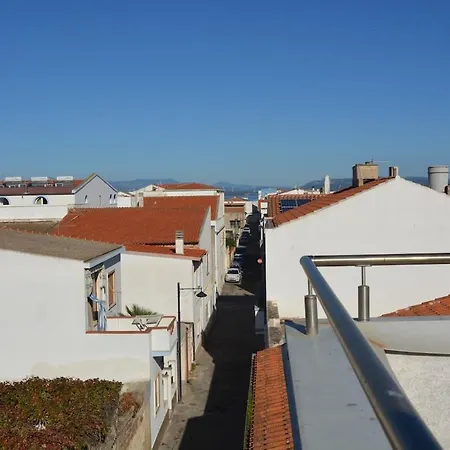 Ilcieloprivato Calasetta