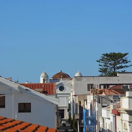 Ilcieloprivato * Calasetta