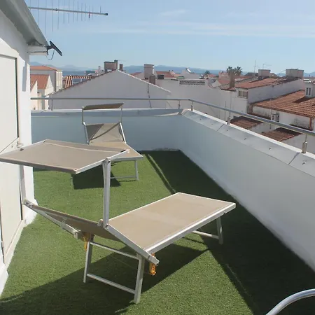 Ilcieloprivato * Calasetta