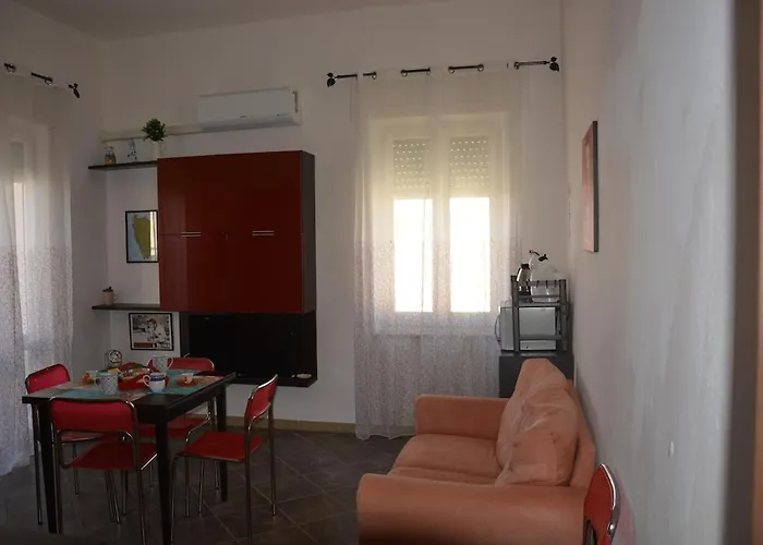 Ilcieloprivato Daire